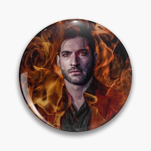 Item preview, Fired Up designed and sold by Dorothy Day.