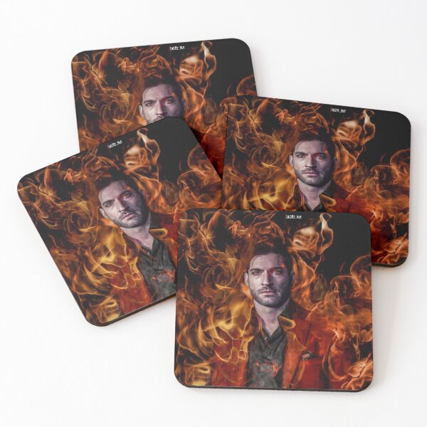 Item preview, Fired Up designed and sold by Dorothy Day.