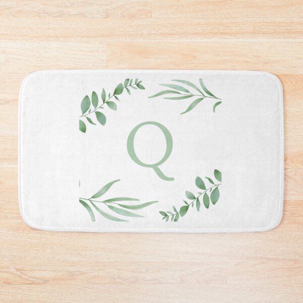 Item preview, Lost in the forest - Q designed and sold by Adriana Lopes.