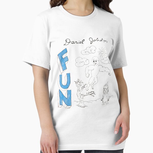 Item preview, Fun designed and sold by FakePlastic1995.