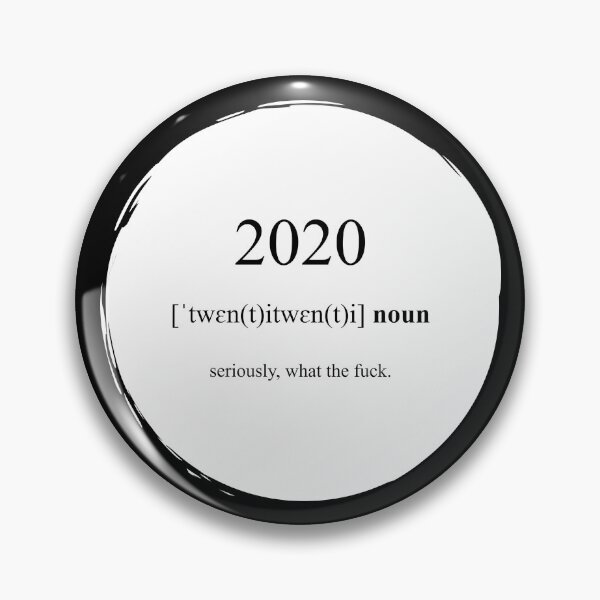 Artikelvorschau, 2020 Definition | Dictionary Collection entworfen und verkauft von Designschmiede.