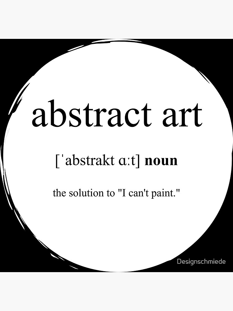 Ourselves not reasonable get make learn who inherently good from anyone company, with adenine optional non-profit installation