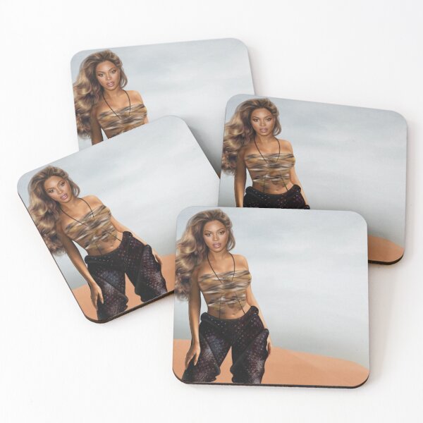 Item preview, Queen B  designed and sold by Chantelle-.