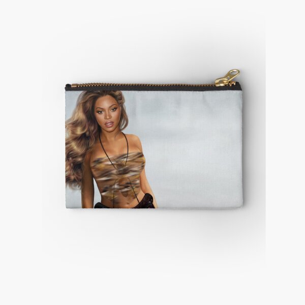 Item preview, Queen B  designed and sold by Chantelle-.