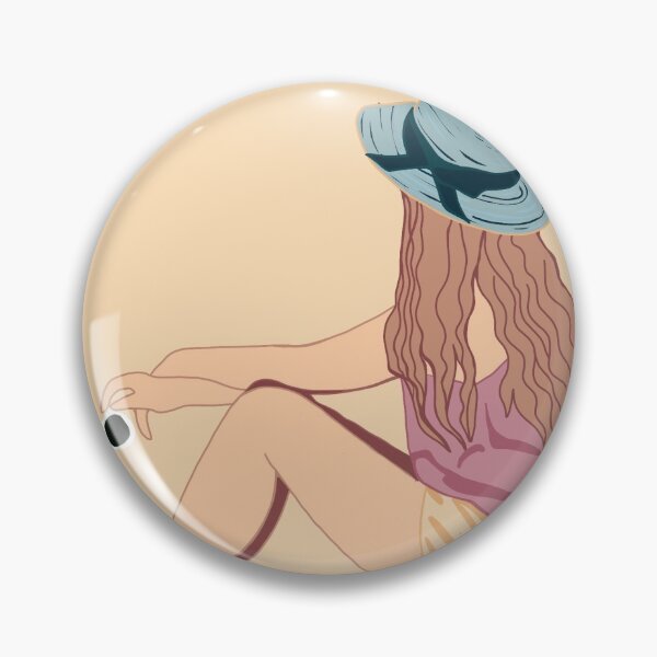 Item preview, Kalm..sun..sea..bliss designed and sold by Curly Sue Creations.