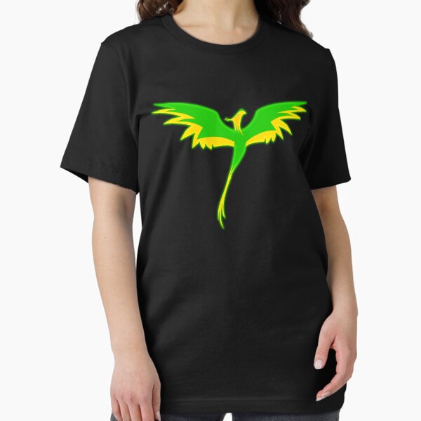 Item preview, Pyrelight designed and sold by sirhcx.