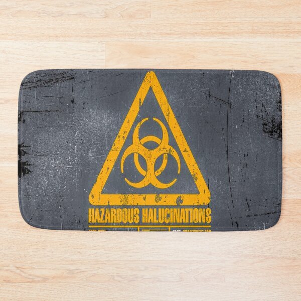 Item preview, fwc 1406 radioactive designed and sold by fred chiea.