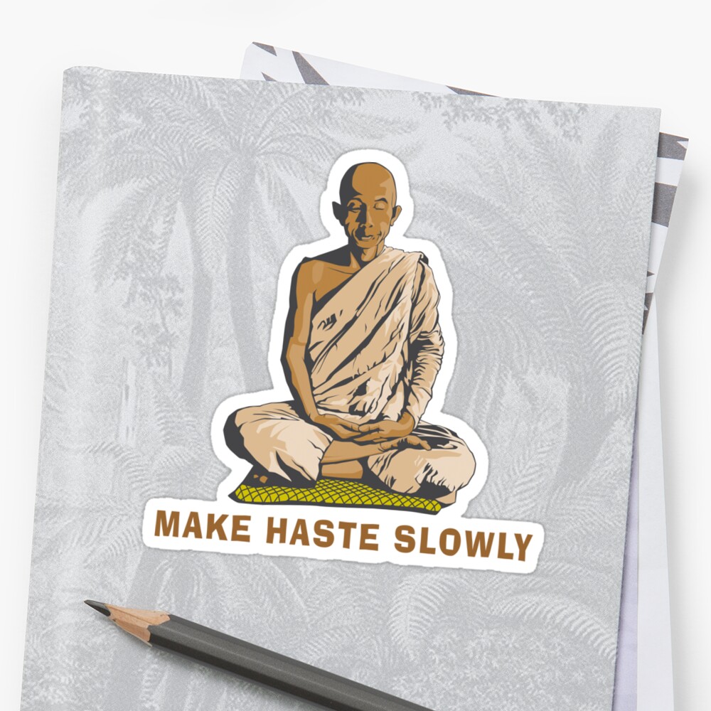 funny buddha shirts