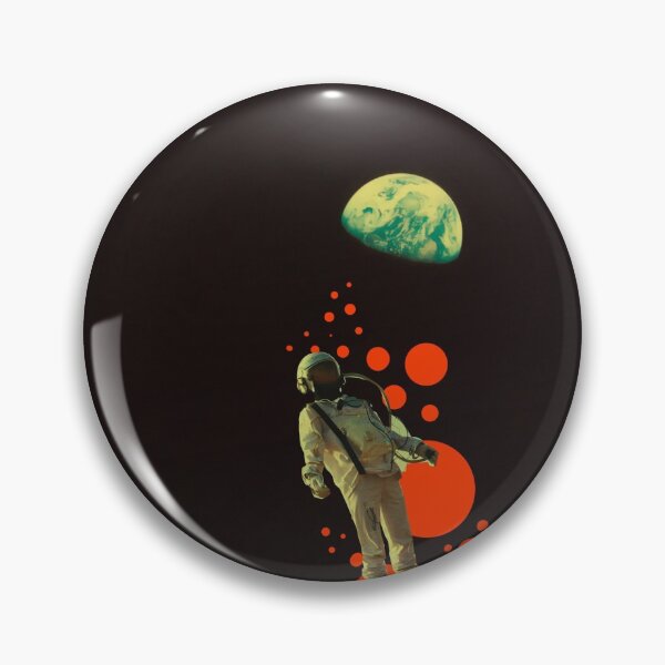 Item preview, floating into the sky designed and sold by moodboardzz.