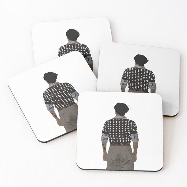 Item preview, Harry Styles alone designed and sold by CHVRDesing.