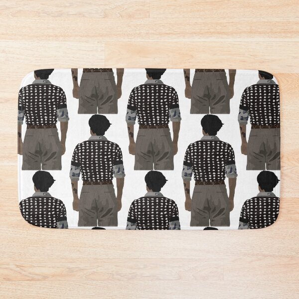 Item preview, Harry Styles alone designed and sold by CHVRDesing.