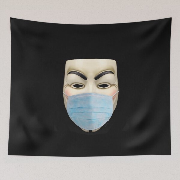 Item preview, New Muzzle designed and sold by 73553.