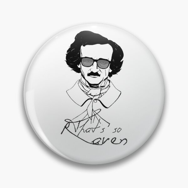 Item preview, That's So Raven. designed and sold by mensijazavcevic.