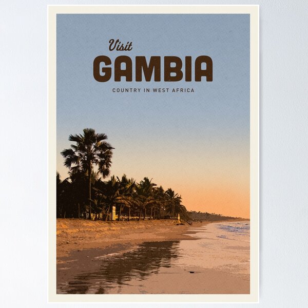 Buy Togo Map Art Print Wall Decor, Lomé West African Poster Online in India  