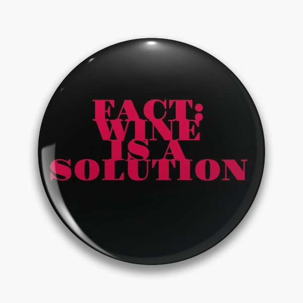Item preview, fact wine is a solution designed and sold by coatstar.