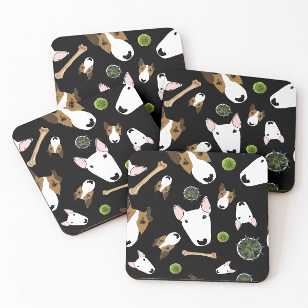 Item preview, Mara and Hilma designed and sold by emilydevineart.