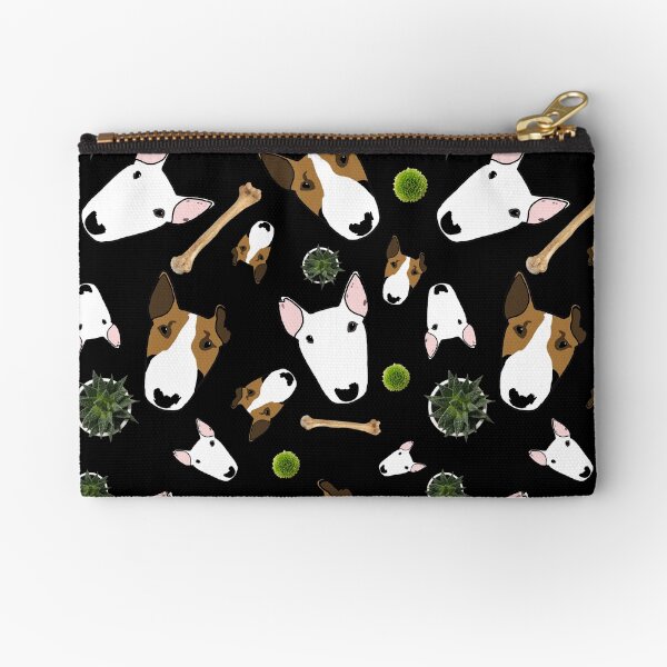 Mara y Hilma Bolsos de mano