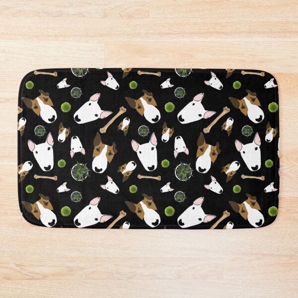 Item preview, Mara and Hilma designed and sold by emilydevineart.