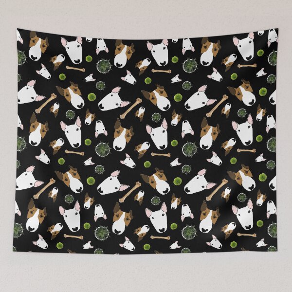 Item preview, Mara and Hilma designed and sold by emilydevineart.