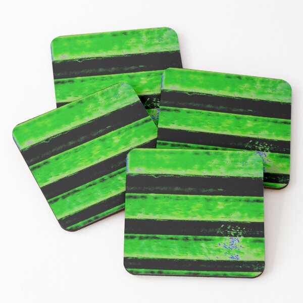 Item preview, Slime Bars designed and sold by Tovers.