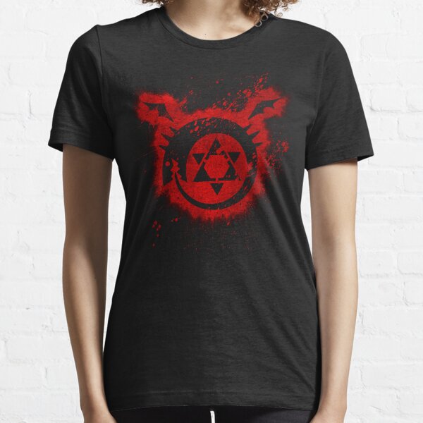 Item preview, Ouroboros designed and sold by Kayden007.
