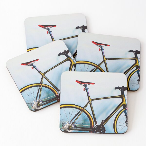 Item preview, bicycle 5776 designed and sold by MAGDALENE CARMEN.