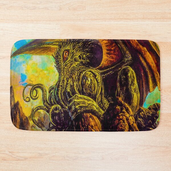 Item preview, fwc 1436 demo skull designed and sold by fred chiea.