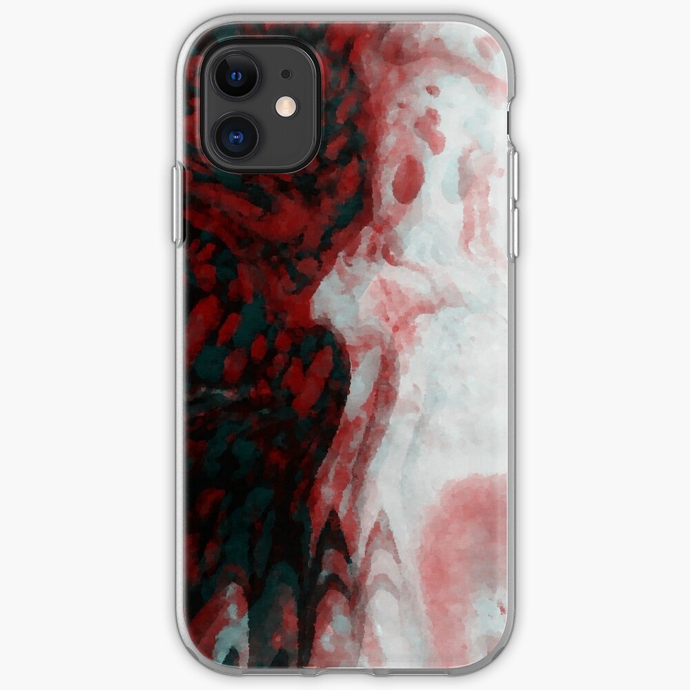 Chemicart iPhone Case & Cover