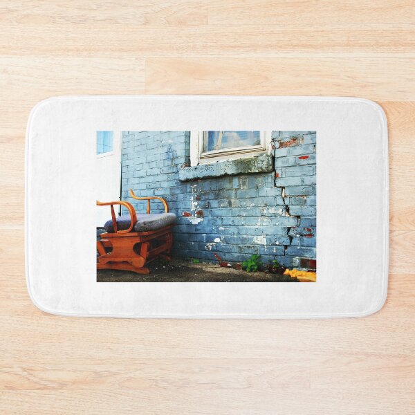 Item preview, left behind designed and sold by Lynne Prestebak.