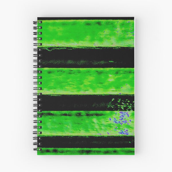 Item preview, Slime Bars designed and sold by Tovers.