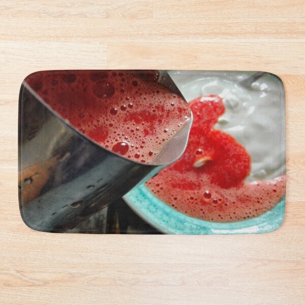 Item preview, Kitchen Moment designed and sold by hajarsdeco.