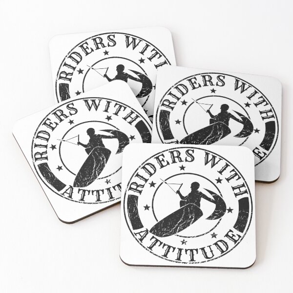 Item preview, Wakeboard Logo with saying Wakeboarder designed and sold by shurikaner.