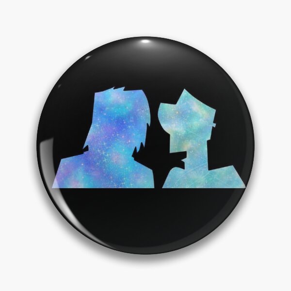 Item preview, Alejandro Duncan Space  designed and sold by Enigma  Popstar.