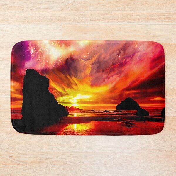Item preview, fwc 1443 late afternoon designed and sold by fred chiea.