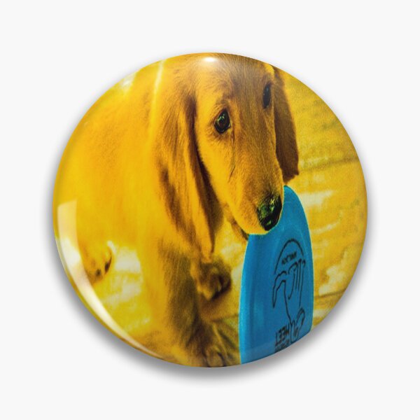 Item preview, fwc 1444 dog designed and sold by fred chiea.