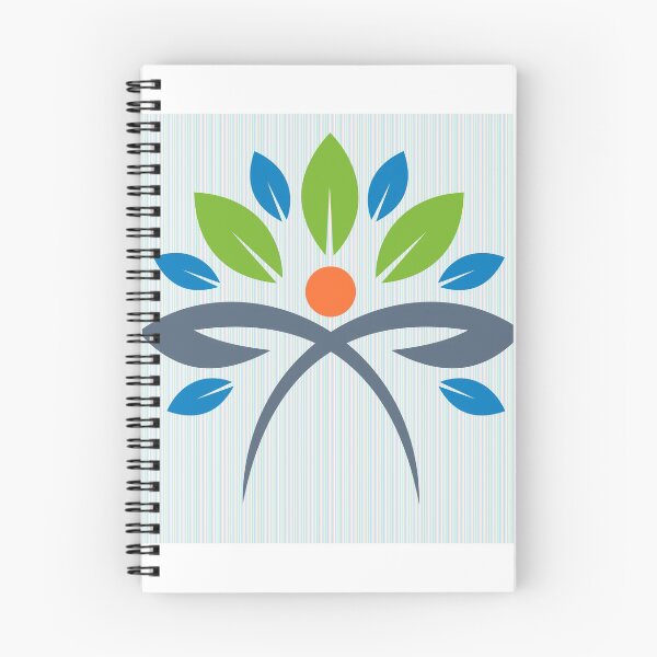 Item preview, Summer special design designed and sold by Harijihariji.