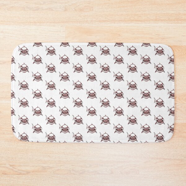 Item preview, Sharks tale design designed and sold by AndyWorthyArt.