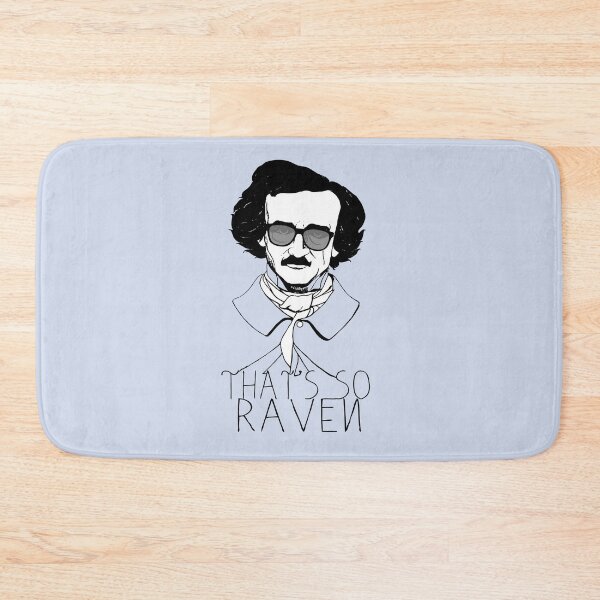 Item preview, That' s So Raven designed and sold by mensijazavcevic.
