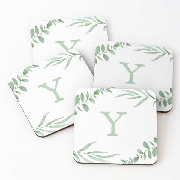 Item preview, Copy of Lost in the forest - Y designed and sold by Adriana Lopes.