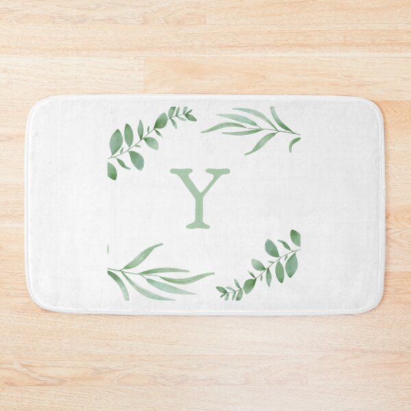 Item preview, Copy of Lost in the forest - Y designed and sold by Adriana Lopes.