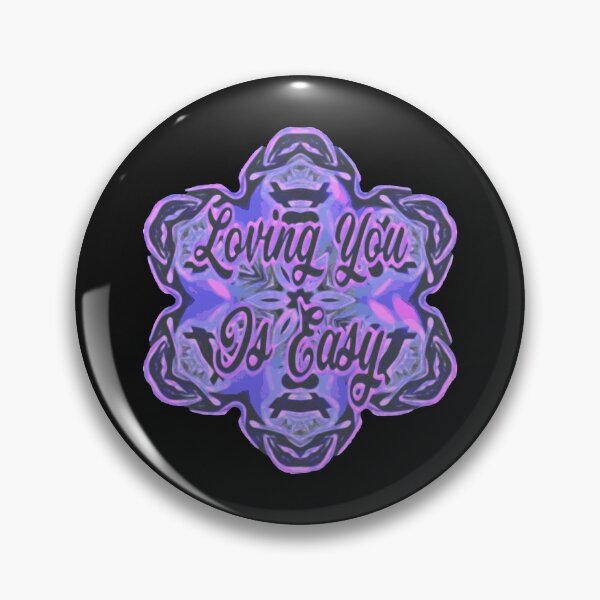 Item preview, Loving you designed and sold by James Bieber.