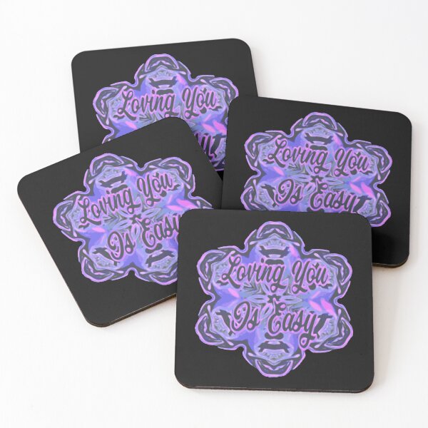 Item preview, Loving you designed and sold by James Bieber.