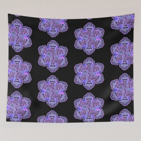 Item preview, Loving you designed and sold by James Bieber.