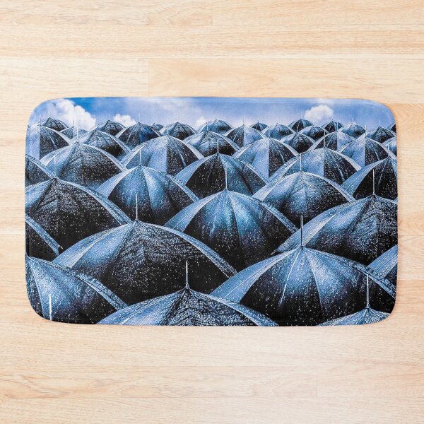 Item preview, fwc 1449 umbrella designed and sold by fred chiea.
