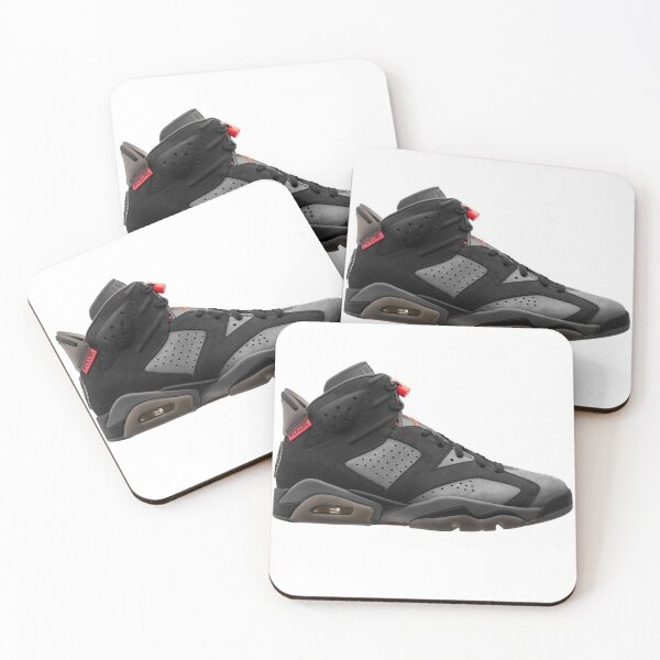 Item preview, Jordan Paname designed and sold by WTFF.