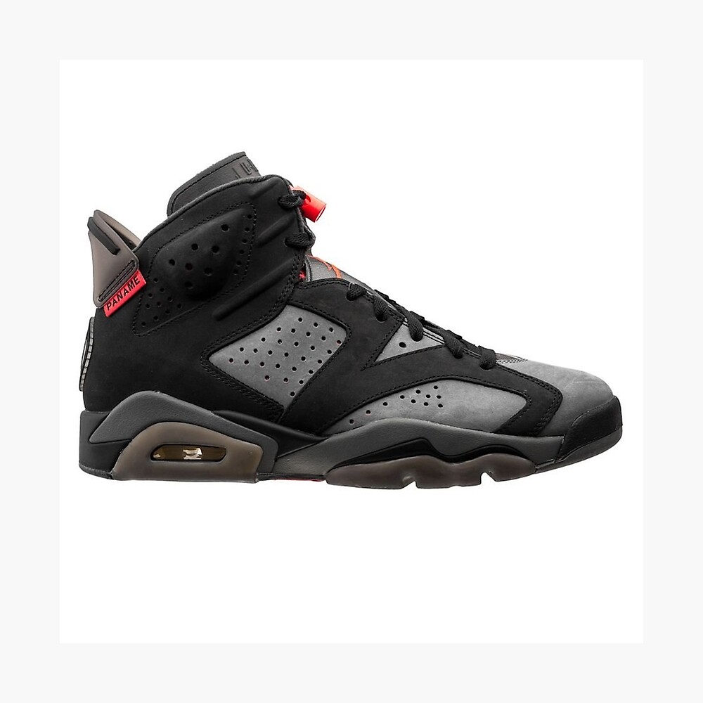 Jordan Paname\