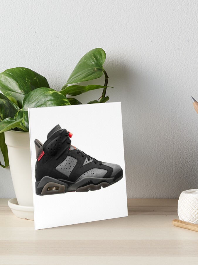 Nike | Shoes | Paris Saintgermain X Air Jordan 5 Retro Low Paname | Poshmark