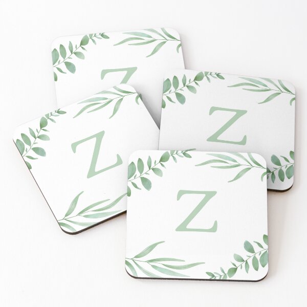 Item preview, Copy of Copy of Lost in the forest - Z designed and sold by Adriana Lopes.