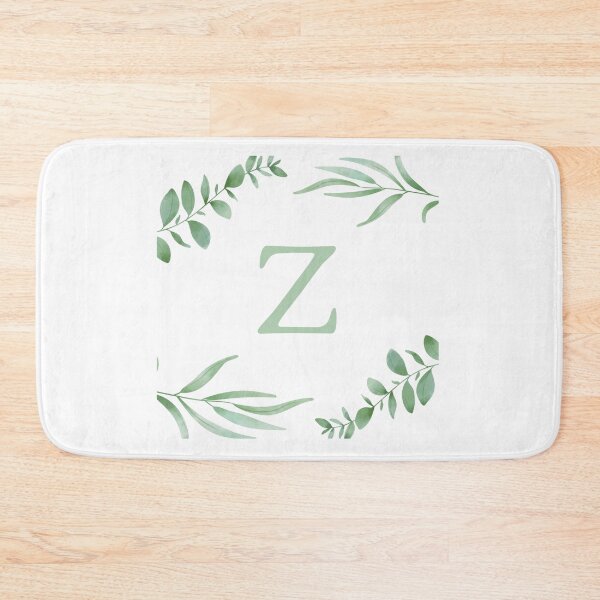 Item preview, Copy of Copy of Lost in the forest - Z designed and sold by Adriana Lopes.