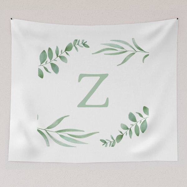 Item preview, Copy of Copy of Lost in the forest - Z designed and sold by Adriana Lopes.